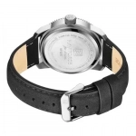 andriko-casual-roloi-cheiros-adiavrocho-me-dermatino-louraki-naviforce-9202-mavro
