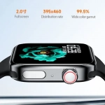 Awei H15 Smartwatch με Παλμογράφο