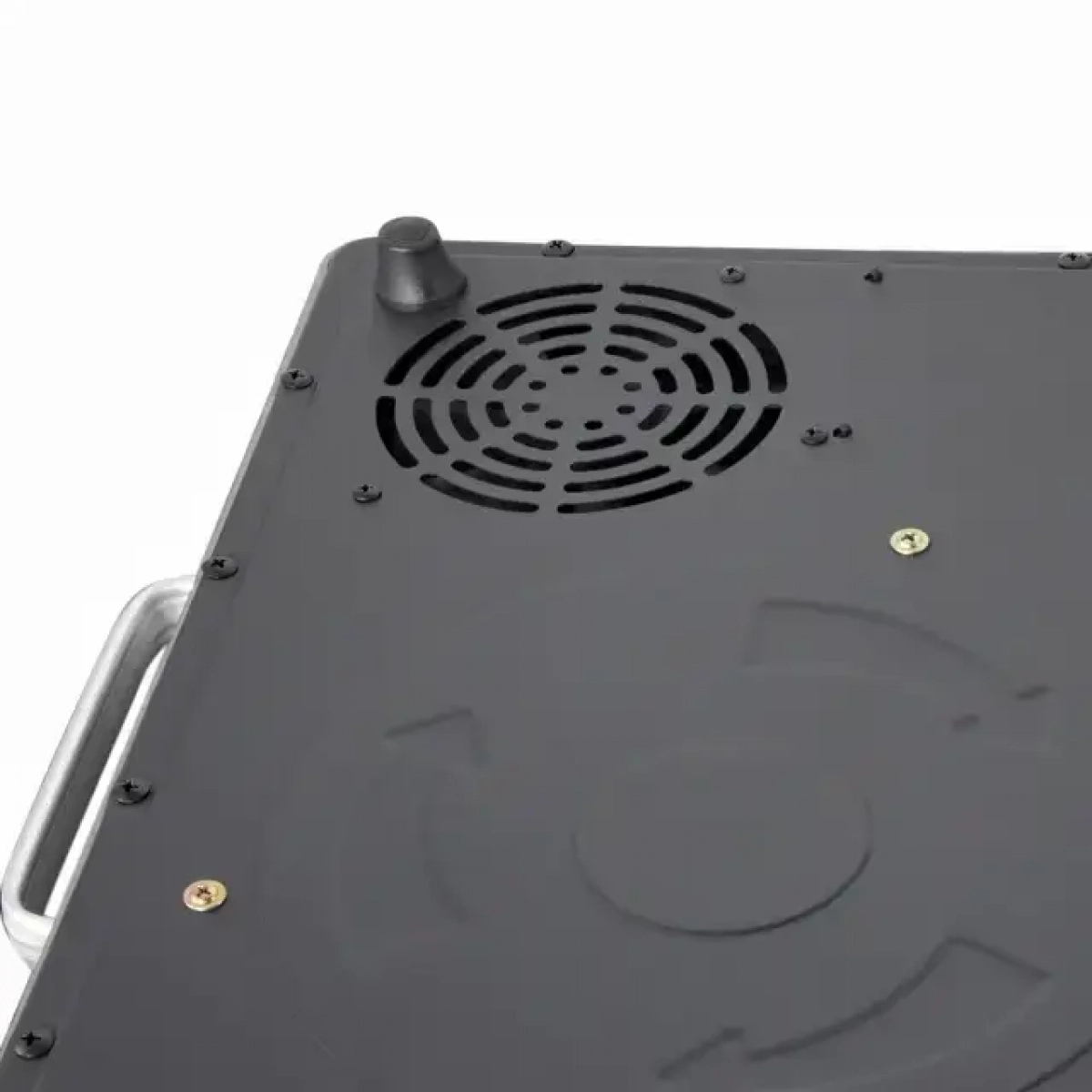 Ηλεκτρική Φορητή Διπλή Κεραμική Εστία 7000W RAF R.8050
