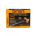 Αναδευτήρας ρεύματος 1200W DINGQI ART-101120 - Image 2
