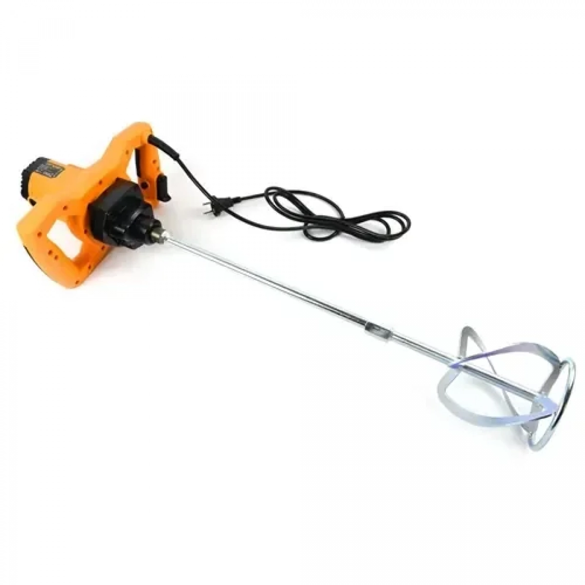 Αναδευτήρας ρεύματος 1200W DINGQI ART-101120 - Image 3