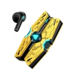 Ασύρματα ακουστικά Bluetooth Wireless Headset Andowl QX1 PRO