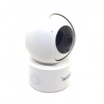 Ασύρματη κάμερα παρακολούθησης Wi-Fi 5MP Full HD+ 5.0MP Q-A237 Andowl - Image 3