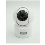 Ασύρματη κάμερα παρακολούθησης Wi-Fi 5MP Full HD+ 5.0MP Q-A237 Andowl - Image 4