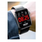 Awei H15 Smartwatch με Παλμογράφο