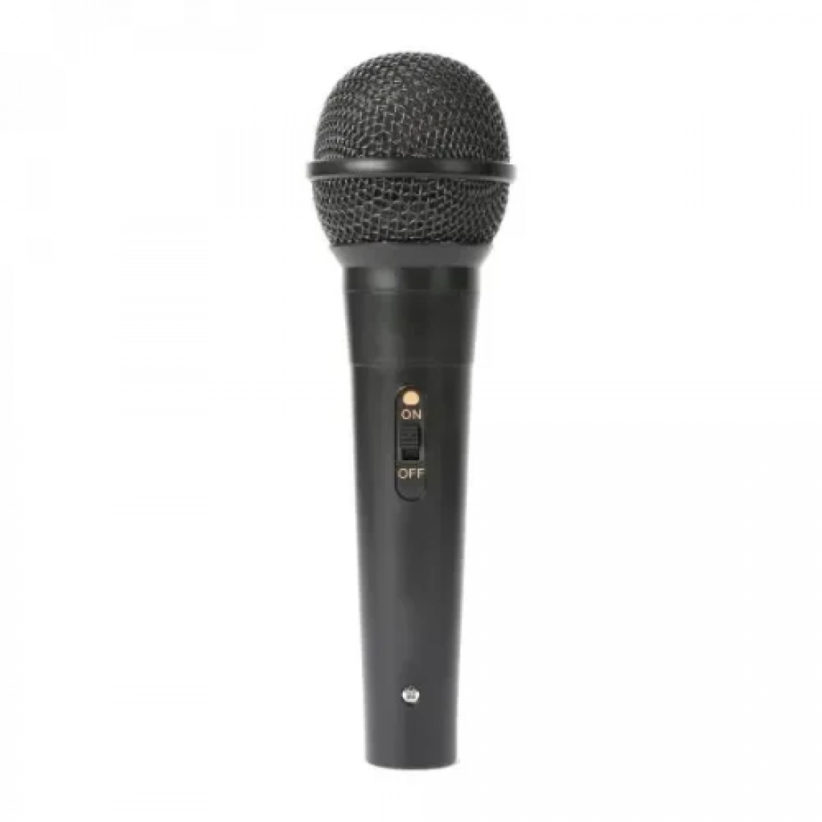 Ενσύρματο μικρόφωνο Andowl Q-MIC611