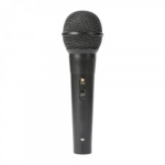 Ενσύρματο μικρόφωνο Andowl Q-MIC611
