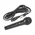 Ενσύρματο μικρόφωνο Andowl Q-MIC611