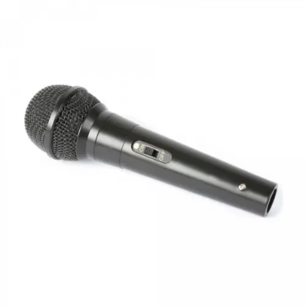 Ενσύρματο μικρόφωνο Andowl Q-MIC611