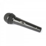Ενσύρματο μικρόφωνο Andowl Q-MIC611