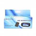 Φορτιστής για Psvita Charger Ac Adaptor - OEM - Image 2