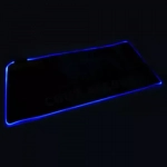 Gaming MousePad Games Start με RGB LED περίγραμμα 80x30cm Andowl Q-R10 - Image 4