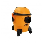 Ηλεκτρική σκούπα αυτοκινήτου 1200W 15L Dingqi 1011015 - Image 2