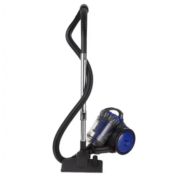 Ηλεκτρική Σκούπα Sokany SK-3387 με κάδο 3lt -3000 W