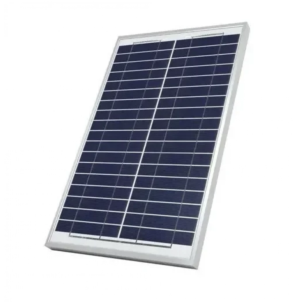 Ηλιακός προβολέας δρόμου με μουσική 80W CCLAMP-182 - Image 4