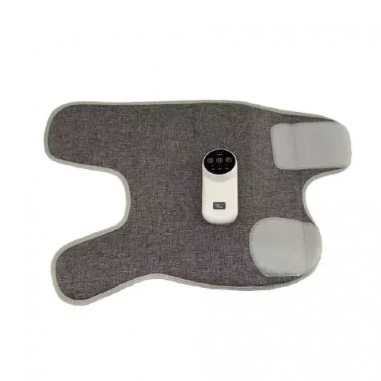 Συσκευή Μασάζ για τα Πόδια Portable Calf Massager MDHL MD-062