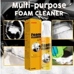 Καθαριστικό αφρού αυτοκινήτου 100ml Foam Cleaner EELHOE - Image 2