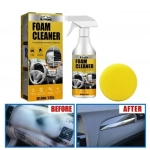 Καθαριστικό αφρού αυτοκινήτου 60ml Foam Cleaner Rayhong - Image 2