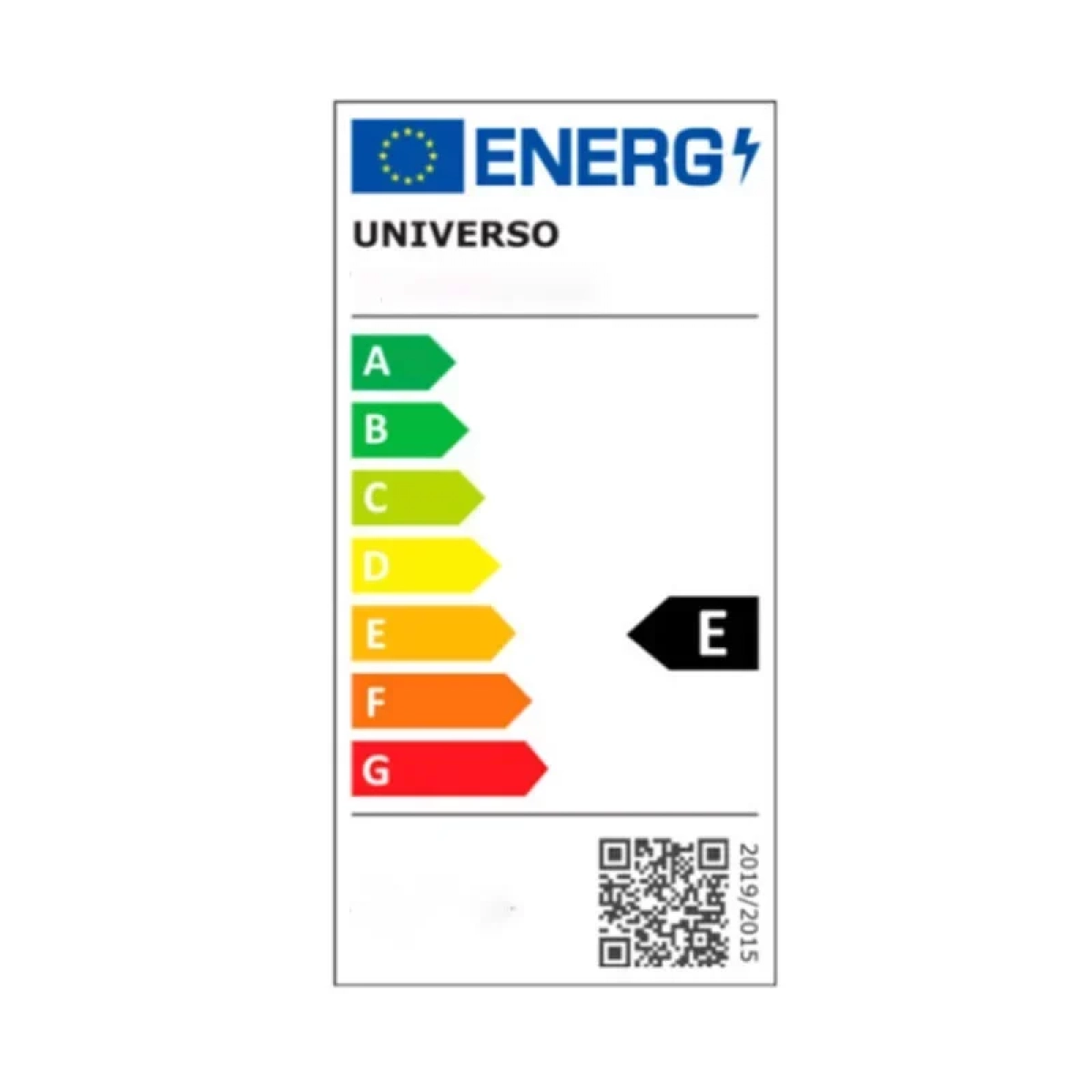LED ΓΡΑΜΜΙΚΟ ΦΩΤΙΣΤΙΚΟ ΛΕΥΚΟ T5 NEON 150cm 30w 3300lm 4000K Universo T5-30W-ON - Image 6