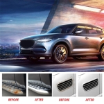 Μεταλλικό χρώμα με βάση το νερό 100g Water-Based Metallic Paint JAYSUING