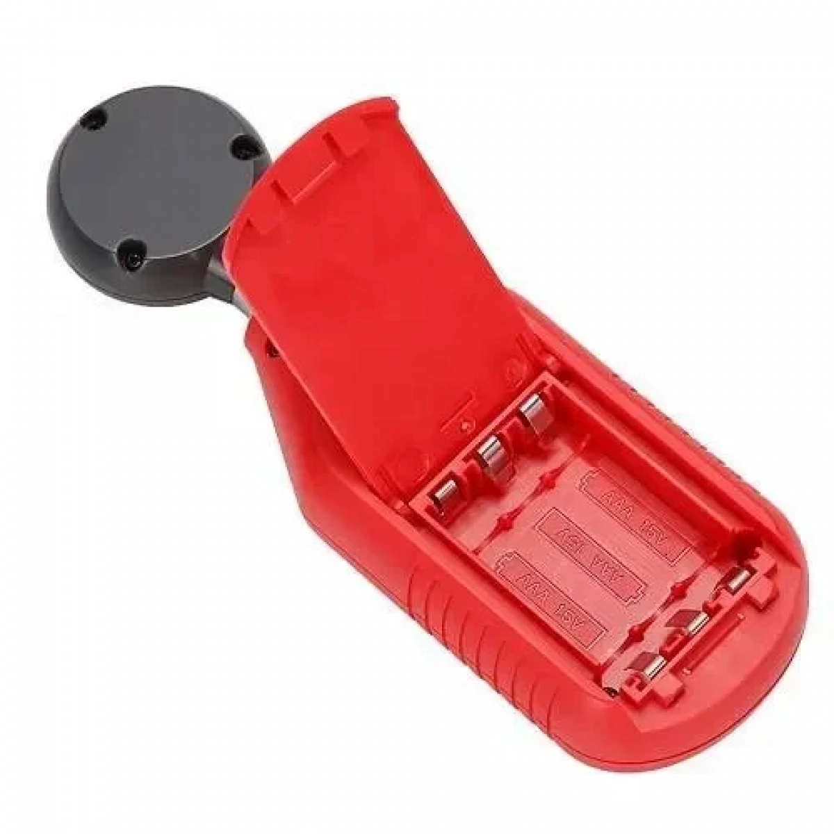Ψηφιακός μετρητής φωτισμού Light Meter σε LUX UNI-T UT-383