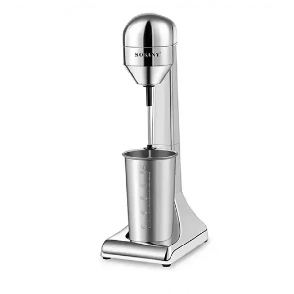 Μηχανή για milk shake Sokany 100W SK-1737