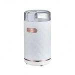 Μίνι μύλος καφέ Sokany SK-3027 λευκό