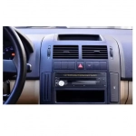 Οθόνη αυτοκινήτου Multimedia 1 din GPS Beko 8801 - Image 7