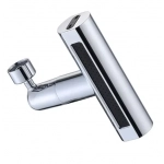 Πολυλειτουργική βρύση κουζίνας 4 σε 1 Multifunctional Universal