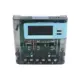 Ρυθμιστής φόρτισης φωτοβολταϊκών PWM 12V – 24V 60A KY-018