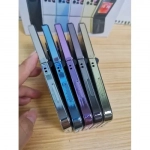 Αναδιπλούμενο Κινητό Τηλέφωνο 2.4'' με 2 sim i15 Pro