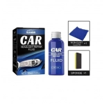 Σετ επισκευής προβολέων αυτοκινήτου 30ml Car Headlight Repair Fluid Rayhong