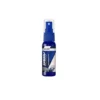 Σπρέι επίστρωσης αυτοκινήτου 30ml Plastic Retreading Agent EELHOE