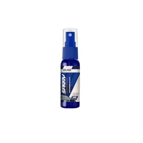 Σπρέι επίστρωσης αυτοκινήτου 30ml Plastic Retreading Agent EELHOE