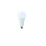 Universo Λάμπα LED για Ντουί E27 25w A95 2500lm Θερμό Λευκό 3000K