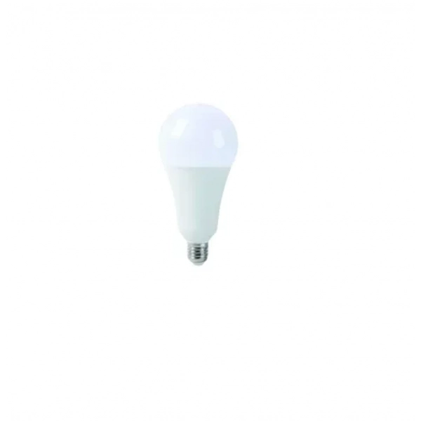 Universo Λάμπα LED για Ντουί E27 25w A95 2500lm Θερμό Λευκό 3000K