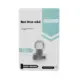 USB Stick 3.0 32GB με βύσμα USB-A και Type-C Treqa UP-02-32GB