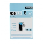 USB Stick 3.0 8GB Treqa UP-03-8GB
