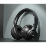 Ασύρματα Ακουστικά Bluetooth L900 Μαύρο