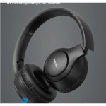 Ασύρματα Ακουστικά Bluetooth L900 Μπλε