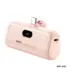 REMAX RPP-633 Capsule Powerbank Type-C Ροζ