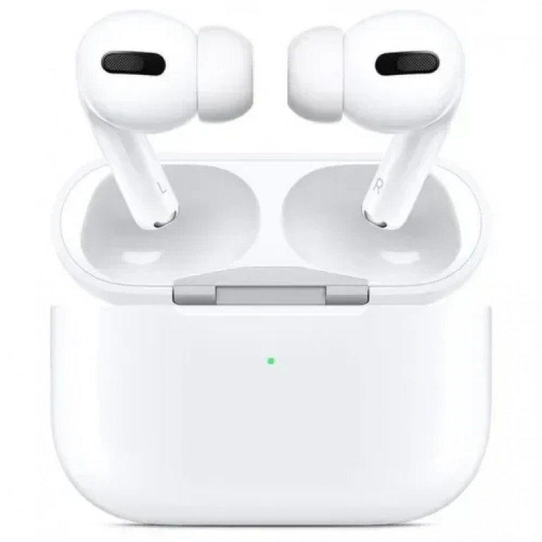 XO X4 Earbud Bluetooth Handsfree Ακουστικά με Θήκη Φόρτισης Λευκά