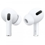 XO X4 Earbud Bluetooth Handsfree Ακουστικά με Θήκη Φόρτισης Λευκά