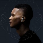 Ασύρματα ακουστικά Bluetooth Awei Gaming Earbuds T52 Pro