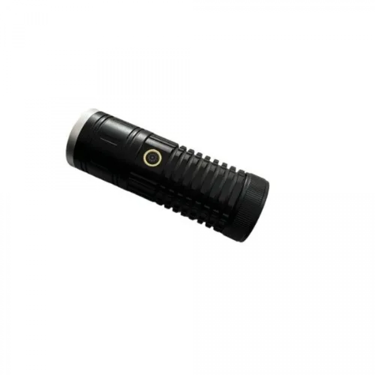 Επαναφορτιζόμενος φακός LED – 906 – 251377