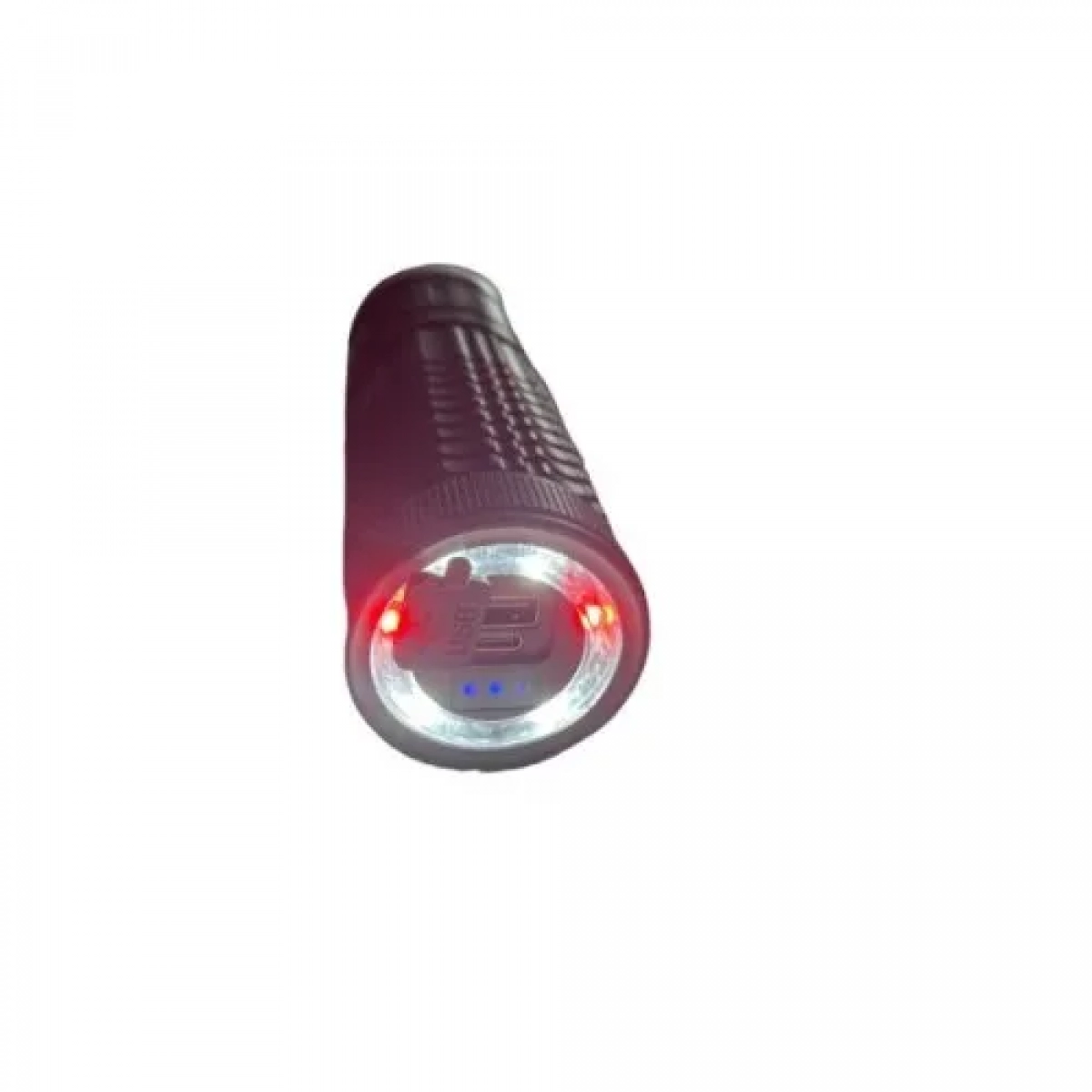 Επαναφορτιζόμενος φακός LED – 906 – 251377