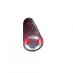 Επαναφορτιζόμενος φακός LED – 906 – 251377