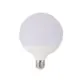 Λάμπα Led E27 G120 18W Θερμό Λευκό 3000K Aigostar