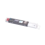 LED Γραμμικό Φωτιστικό Μπάρα Επίπλων 1.5W 6500K 85lm - Aigostar - Image 4