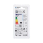 Λάμπα LED R7S 8W 6500K 118mm 830lm AIGOSTAR
